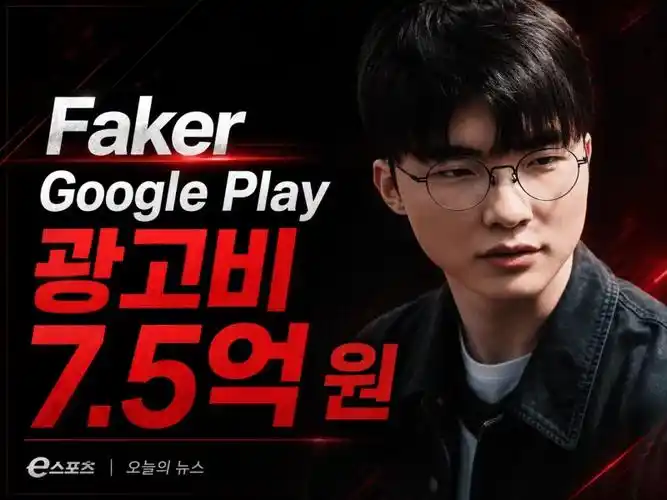 Faker电竞广告狂赚7亿启示录：足球赛事如何复制“破圈”金矿？