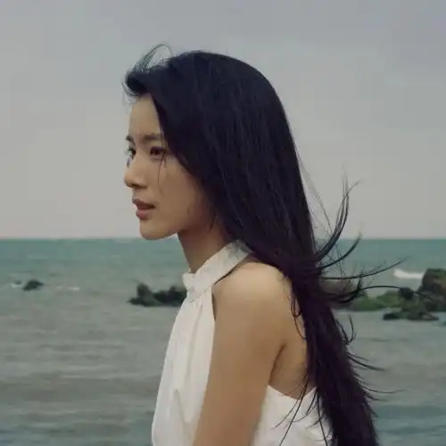 李思潼写信习惯引热议：体坛“慢节奏”数据榜单揭示手写情怀的力量