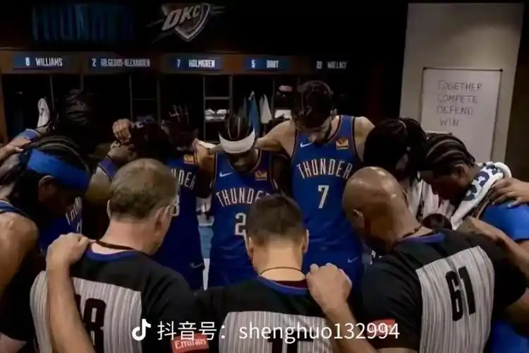哈特炮轰老东家：马刺无视尼克斯拼搏表现，激发全队更强斗志