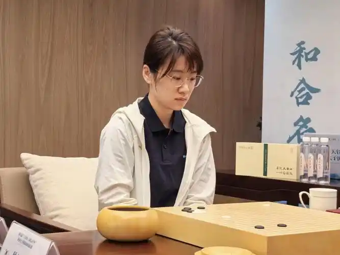中超第20轮惊天逆转！浙江队读秒绝杀上海海港 球迷直呼心脏受不了