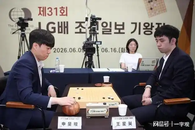 CBA季后赛逆转之夜：辽宁末节狂飙21分，郭艾伦绝命三分杀死比赛